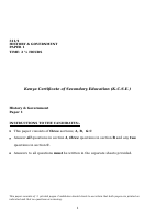 HISTORY PP1 009.doc